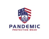 /public/logoimage/1588365118Pandemic Protection Wear.jpg